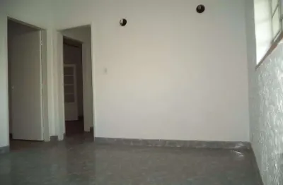 Sobrado com 2 dormitórios para alugar, 80 m² por r$ 2.587,06/mês - fundação - são caetano do sul/sp