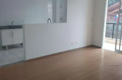 Apartamento à venda, 67 m² por r$ 660.000,00 - cerâmica - são caetano do sul/sp