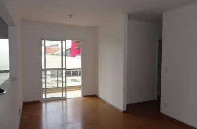 Apartamento à venda, 80 m² por r$ 770.000,00 - cerâmica - são caetano do sul/sp