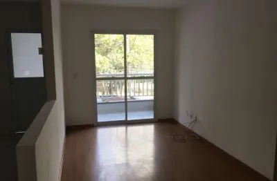 Apartamento à venda, 65 m² por r$ 870.000,00 - cerâmica - são caetano do sul/sp