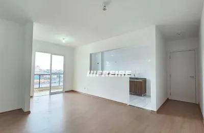 Apartamento com 3 dormitórios à venda, 80 m² por r$ 770.000,00 - cerâmica - são caetano do sul/sp