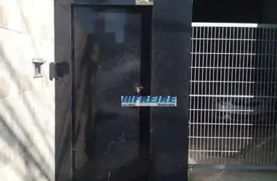 Sala para alugar, 150 m² por r$ 4.750,00/mês - santa paula - são caetano do sul/sp