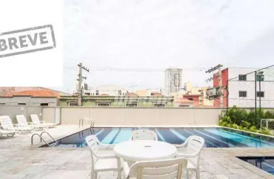Apartamento com 2 dormitórios para alugar, 68 m² por r$ 4.200,00/mês - centro - são caetano do sul/sp