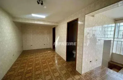 Casa com 3 dormitórios para alugar, 188 m² por r$ 4.220,00/mês - olímpico - são caetano do sul/sp