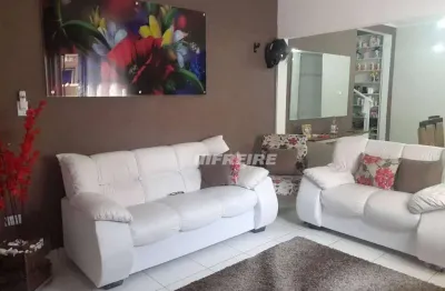 Sobrado com 3 dormitórios à venda, 270 m² por r$ 1.400.000,00 - cerâmica - são caetano do sul/sp