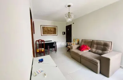 Apartamento com 2 dormitórios para alugar, 54 m² por r$ 3.030,00/mês - são josé - são caetano do sul/sp