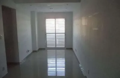 Apartamento com 2 dormitórios para alugar, 73 m² por r$ 3.971,31/mês - nova gerty - são caetano do sul/sp