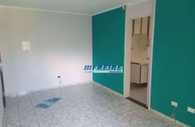 Apartamento com 2 dormitórios para alugar, 55 m² por r$ 2.614,83/mês - são josé - são caetano do sul/sp