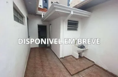 Apartamento com 1 dormitório para alugar, 50 m² por r$ 1.894,17/mês - santa paula - são caetano do sul/sp