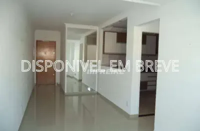 Apartamento com 2 dormitórios, 73 m² - venda por r$ 555.000,00 ou aluguel por r$ 3.171,31/mês - nova gerty - são caetano do sul/sp