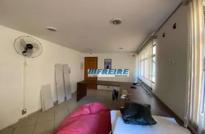 Sala, 40 m² - venda por r$ 240.000,00 ou aluguel por r$ 1.980,26/mês - santa paula - são caetano do sul/sp