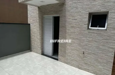 Apartamento com 2 dormitórios para alugar, 67 m² por r$ 2.930,00/mês - santa maria - santo andré/sp