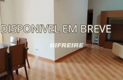 Apartamento com 3 dormitórios para alugar, 100 m² por R$ 4.327,00/mês - Santa Maria - São Caetano do Sul/SP