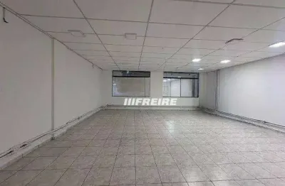 Prédio para alugar, 474 m² por R$ 20.531,00/mês - Nova Gerty - São Caetano do Sul/SP