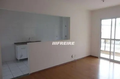Apartamento com 3 dormitórios à venda, 80 m² por R$ 770.000,00 - Cerâmica - São Caetano do Sul/SP