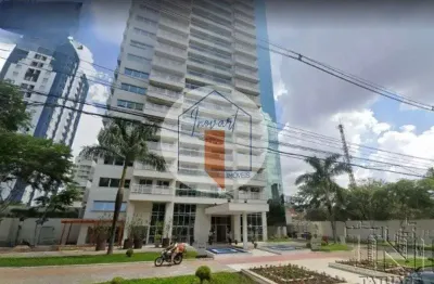 Sala comercial para alugar no Jardim Anália Franco, São Paulo 