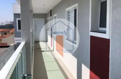 Apartamento com 1 quarto para alugar na Mooca, São Paulo 