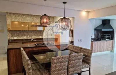 Apartamento com 2 quartos à venda na Mooca, São Paulo 