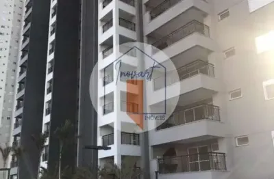 Apartamento com 2 quartos à venda no Tatuapé, São Paulo 