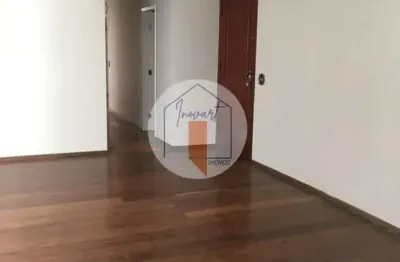Apartamento com 3 quartos à venda em Santa Cecília, São Paulo 