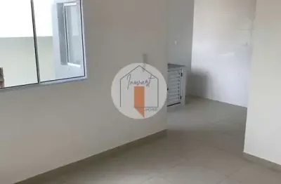 Apartamento com 2 quartos para alugar na Chácara Belenzinho, São Paulo 