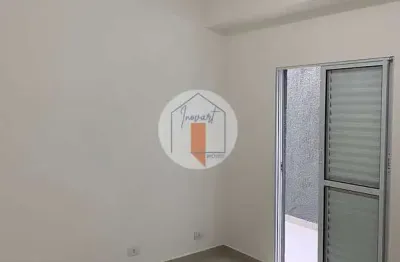 Apartamento com 2 quartos para alugar na Chácara Belenzinho, São Paulo 