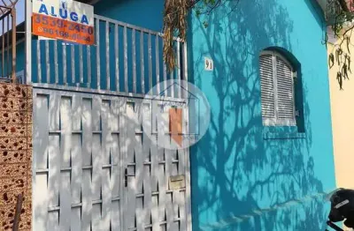 Casa com 3 quartos para alugar na Rua Guaimbé, Mooca, São Paulo, 100 m2 por R$ 3.300