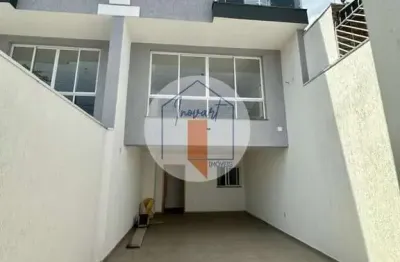 Casa com 3 quartos à venda na Vila Prudente, São Paulo 