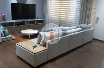 Casa com 3 quartos à venda na Rua Paraupava, Mooca, São Paulo
