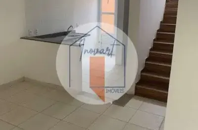 Casa com 3 quartos à venda na Chácara Belenzinho, São Paulo 