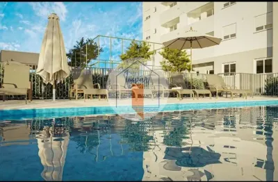 Apartamento com 2 quartos à venda na Rua São Quirino, Vila Guilherme, São Paulo