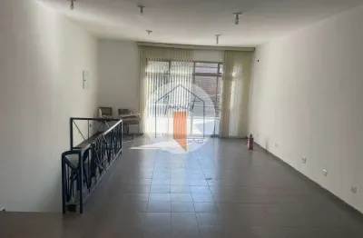 Sala comercial para alugar na Vila Mariana, São Paulo 