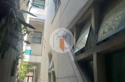 Casa com 5 quartos à venda na Rua Dom Luís Felipe de Orleans, Vila Maria Baixa, São Paulo