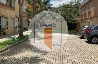 Casa com 3 quartos à venda na Chácara Belenzinho, São Paulo 