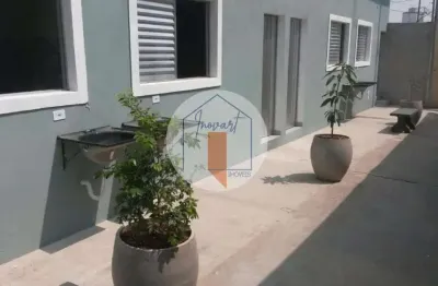 Casa com 11 quartos à venda no Quarta Parada, São Paulo 