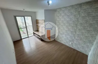 Apartamento com 2 quartos à venda no Quarta Parada, São Paulo 