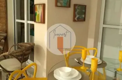 Kitnet / Stúdio à venda na Bela Vista, São Paulo 