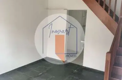 Casa com 2 quartos para alugar em Belenzinho, São Paulo 