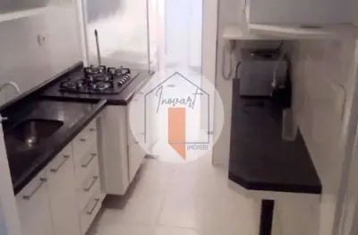Apartamento com 3 quartos à venda no Cambuci, São Paulo 