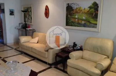 Cobertura com 4 quartos à venda na Praça Wilhelm Bernauer, Vila Prudente, São Paulo