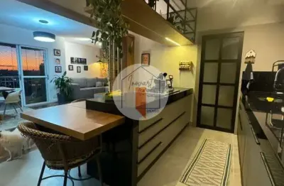 Apartamento com 3 quartos à venda na Vila Oratório, São Paulo 