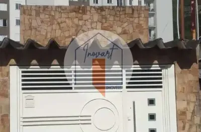 Casa com 2 quartos à venda na Cidade Líder, São Paulo 