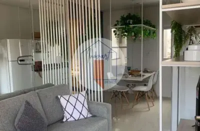 Apartamento com 2 quartos à venda na Vila Formosa, São Paulo 