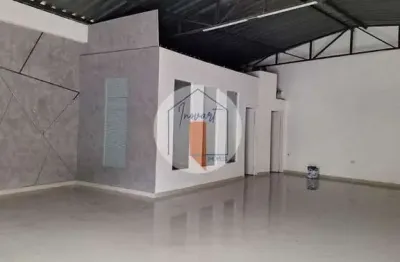 Sala comercial para alugar no Tatuapé, São Paulo 