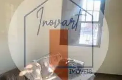 Casa com 2 quartos para alugar na Vila Regente Feijó, São Paulo 