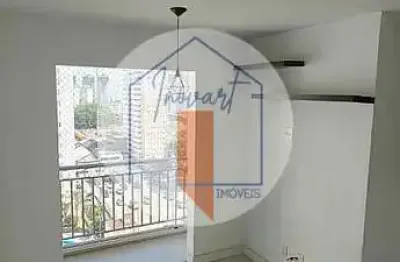 Apartamento com 2 quartos para alugar em Belenzinho, São Paulo 