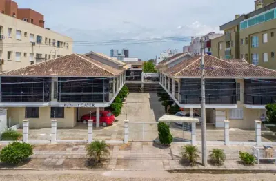 Casa com 3 quartos à venda no Centro, Tramandaí 
