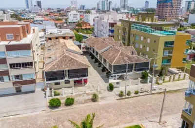 Casa com 3 quartos à venda no Centro, Tramandaí 