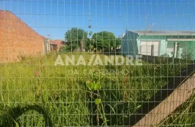 Terreno à venda no Presidente (Distrito), Imbé 