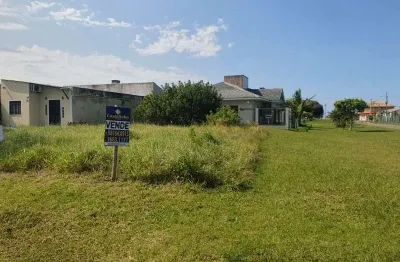 Terreno à venda no presidente (distrito), imbé  por r$ 159.500